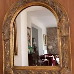 Le Petit Chateau - Proche Puy Dufou 4*