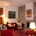 Le Petit Chateau - Proche Puy Dufou