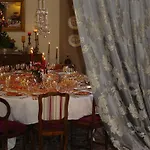 Nocleg ze śniadaniem Le Petit Chateau - Proche Puy Dufou