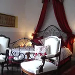 Le Petit Chateau - Proche Puy Dufou Tiffauges