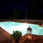 Le Petit Chateau - Proche Puy Dufou Tiffauges