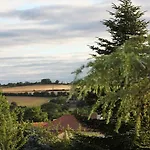 Le Petit Chateau - Proche Puy Dufou