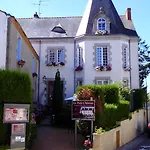 Le Petit Chateau - Proche Puy Dufou Tiffauges