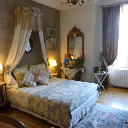 Le Petit Chateau - Proche Puy Dufou Tiffauges