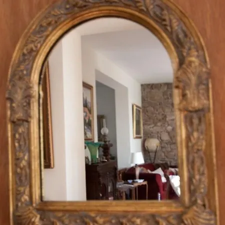 Le Petit Chateau - Proche Puy Dufou 4*