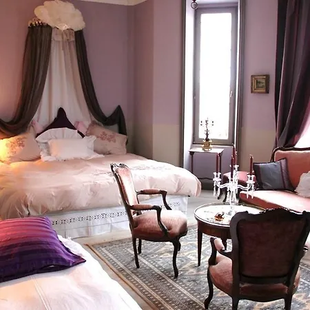 Le Petit Chateau - Proche Puy Dufou