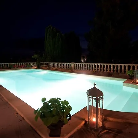 Le Petit Chateau - Proche Puy Dufou Tiffauges