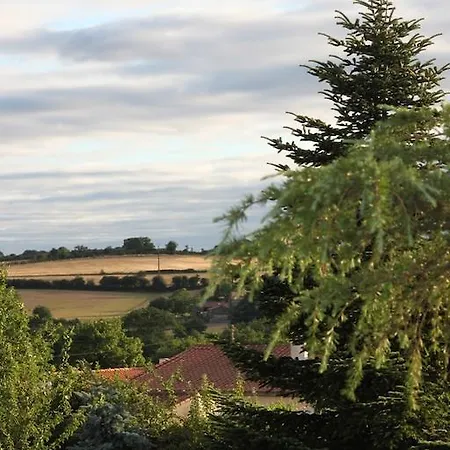 Le Petit Chateau - Proche Puy Dufou