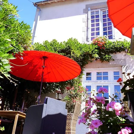 Le Petit Chateau - Proche Puy Dufou