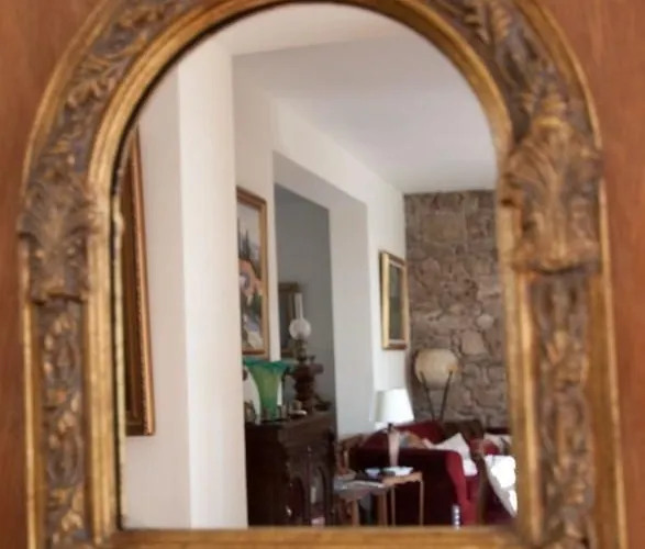 Le Petit Chateau - Proche Puy Dufou 4*