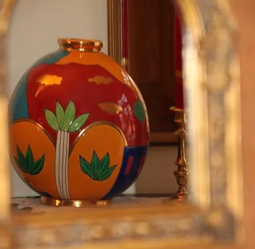 Bed & Breakfast Le Petit Chateau - Proche Puy Dufou Tiffauges