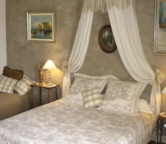 Le Petit Chateau - Proche Puy Dufou