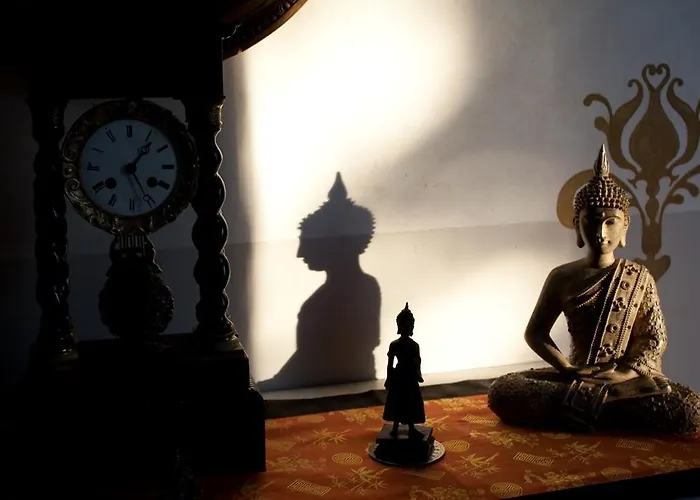 Le Petit Chateau - Proche Puy Dufou