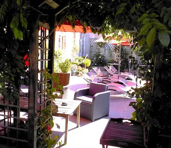 Le Petit Chateau - Proche Puy Dufou Tiffauges